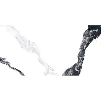 Dlažba LIMESTONE ACUARELA ACUWHI59X119 60 x 120 x 1 bílá 1,44 m2