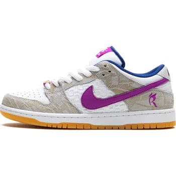 Dámské tenisky Nike SB Dunk Low "Rayssa Leal" Velikost: 40