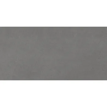 Dlažba ARGENTA CORE 36006 30 cm x 60 cm x 0,9 cm šedá 1,44 m2