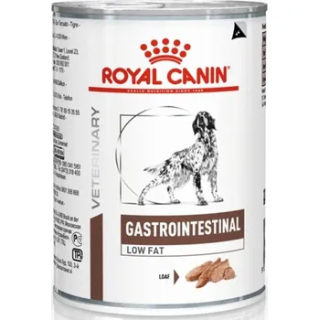 Royal Canin Veterinary Diet Dog Adult…