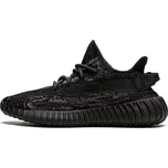 YEEZY Boost 350 V2 "MX Rock" Velikost: 44 2/3
