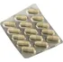 Přírodní produkt Sanamed Sarapis Mensis 60 cps.