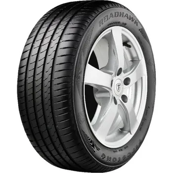 Letní osobní pneu FIRESTONE ROADHAWK 285/50 R20 112H