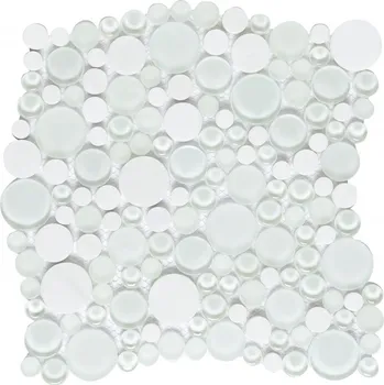 Venkovní dlažba DUNE EMPHASIS 186455 28,3 cm x 28,6 cm 1 ks