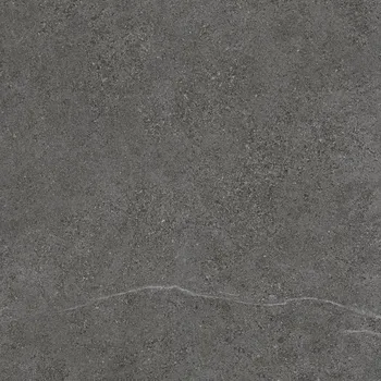 Dlažba ARGENTA HARDY AR 36341 60 cm x 60 cm x 0,9 cm hnědá 1,44 m2