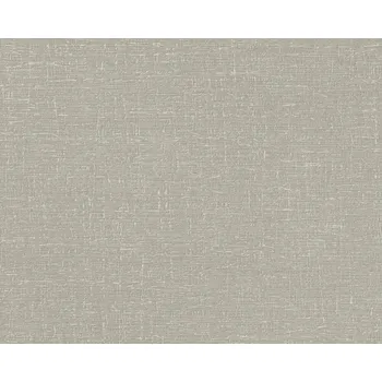 Tapeta Livingwalls 396486 vliesová tapeta na zeď, rozměry 10.05 x 0.53 m