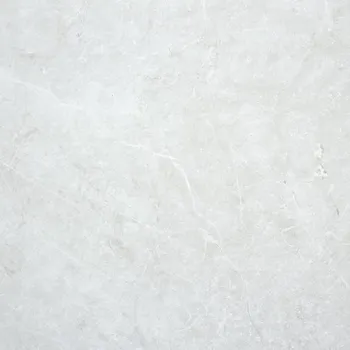 Dlažba NUEVA ALAPLANA AMALFI CA5FAMALCDFA 60 x 60 x 1 bílá 1,42 m2