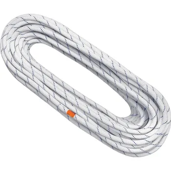 Lano Singing Rock CONTRA 10.5 bílá