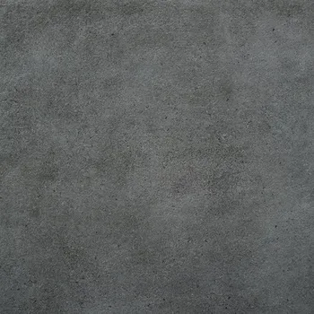 Dlažba ROCERSA Make Up RO01W32621 59 cm x 59 cm x 1 cm černá 1,08 m2