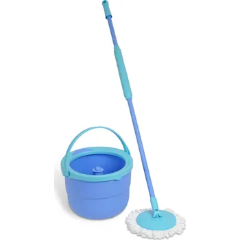 Spontex Full Action System Plus