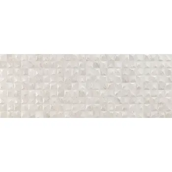 Dlažba PORCELANOSA INDIC V30800771 45 cm x 120 cm x 1 cm šedá 1,62 m2