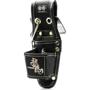 Pouzdro na nářadí RYUMA - RTC-ML6