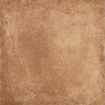 Dlažba ALAPLANA JAVALAMBRE BA4EJAVLIDFA 33,3 x 33,3 x 1,3 hnědá 1,45 m2