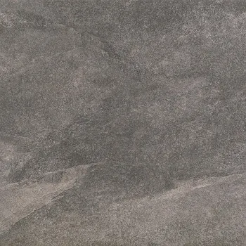 Dlažba DURSTONE MUSTANG DR DU5678 60 x 60 x 0,93 černá 1,08 m2