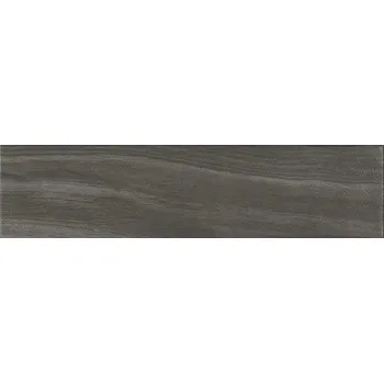 Dlažba EL BARCO FOREST ELB EL10226 7,5 x 30 x 0,9 černá 0,5 m2