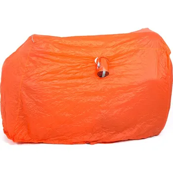 Stan LIFESYSTEMS Ultralight Survival Shelter 4