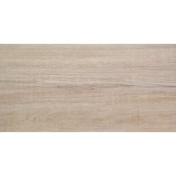 Dlažba VIVES ORSA 49P5 44,3 cm x 89,3 cm x 1 cm hnědá 1,19 m2