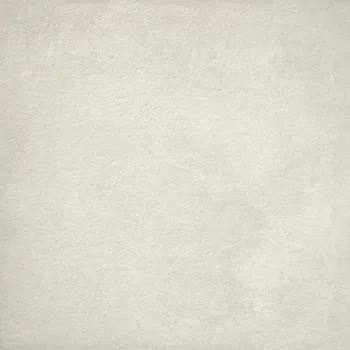 Dlažba DURSTONE DAKOTA DU7597 100 x 100 x 2 bílá 1 m2