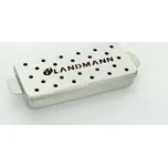 Landmann udící box na štěpiny 13958