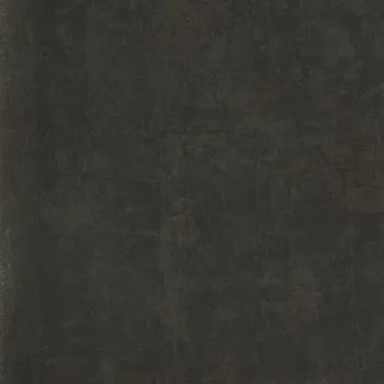 Dlažba RAKO CONCEPT DAA34603 30 cm x 30 cm x 0,8 cm šedá 1,18 m2