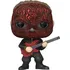 Figurka Funko POP! Rocks Slipknot