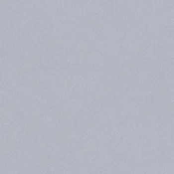 Dlažba GAYA FORES LUMIER GF TANEGRI16X16 16,5 cm x 33,15 cm x 0,75 cm šedá 0,55 m2