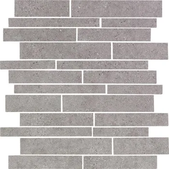 Dlažba DURSTONE CLUNIA DU5313 30 x 30 x 1 šedá 1 ks