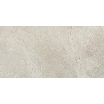 Dlažba DURSTONE MUSTANG DR DU5723 30 x 60 x 0,9 šedá 1,08 m2