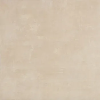 Dlažba RAKO CONCEPT DAA4H600 45 cm x 45 cm x 0,8 cm béžová 1,21 m2