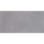 ARCANA CLIFF 8ZC2 60 x 120 x 1,1 šedá 1,44 m2