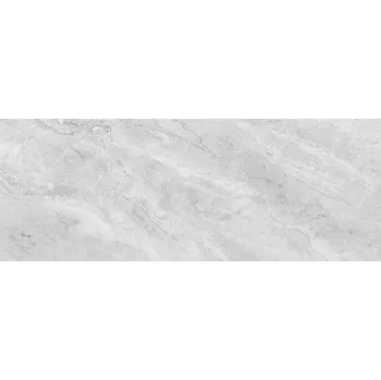 Dlažba PORCELANOSA INDIC V30800681 45 cm x 120 cm x 1 cm šedá 1,62 m2