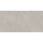 Marazzi STREAM M0UY 30 x 60 x 0,95 šedá 1,08 m2