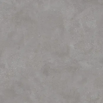 Dlažba RAKO BETONICO DAK92791 120 cm x 120 cm x 0,85 cm šedá 2,88 m2