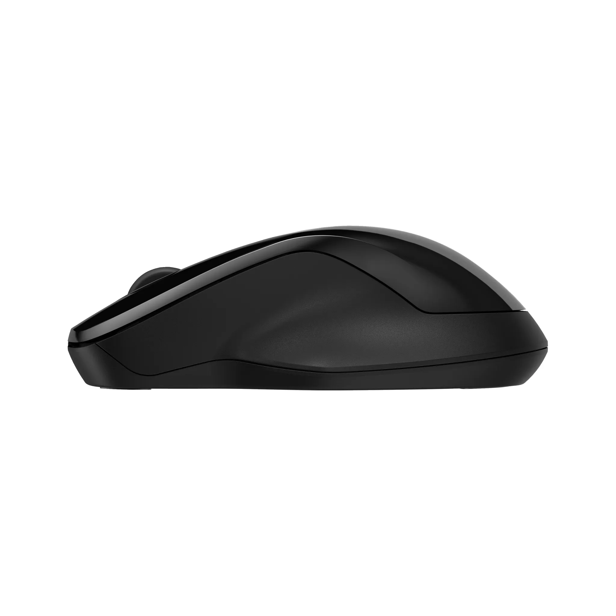 Fotografie 3 - Myš HP 250 Dual Mouse