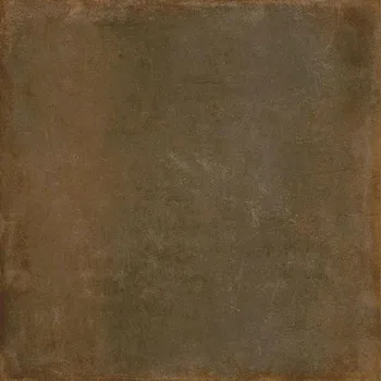 Dlažba ARCANA LENS 8L20 80 x 80 x 1 metalická 1,28 m2