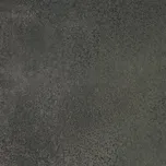 ARCANA CLIFF 8CU2 60 x 60 x 1 černá 1,44 m2