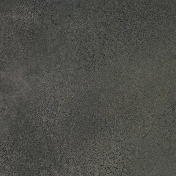 Dlažba ARCANA CLIFF 8CU2 60 x 60 x 1 černá 1,44 m2