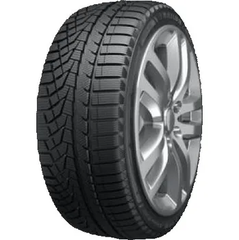 Auto-moto SAILUN ICE BLAZER ALPINE EVO 1 275/35 R20 102W XL