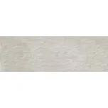 Marazzi PLAZA M95F 30 x 90 x 1 šedá 1,35 m2