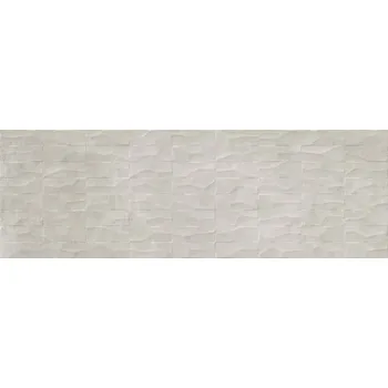 Obklad Marazzi PLAZA M95F 30 x 90 x 1 šedá 1,35 m2