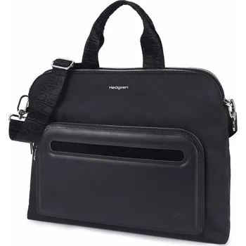 Taška přes rameno Hedgren Fika Lungo HFIKA08-003