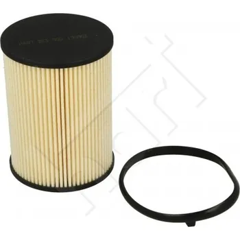 Palivový filtr Palivový filtr Volvo S40 2.4D5 06- 1471765 HART