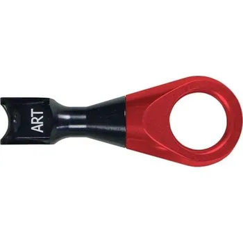 Úvazek ART Climb ART náhradní obratlík POSITIONER 2