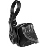 SRAM AXS POD Rocker pravý