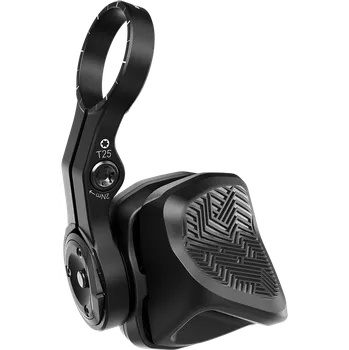 SRAM AXS POD Rocker pravý