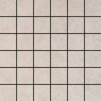 Dlažba DURSTONE CLUNIA DU5427 30 x 30 x 1 šedá 1 ks