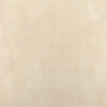 Dlažba ALAPLANA CASTLETON CAR3CASNPDFA 120 x 120 x 1,05 krémová 1,44 m2