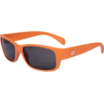 Sluneční brýle SANTA CRUZ sluneční brýle - Breaker Opus Dot Sunglasses Apricot (APRICOT)