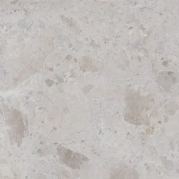 Dlažba ARGENTA PETRA 59945 60 x 60 x 0,9 šedá 1,44 m2