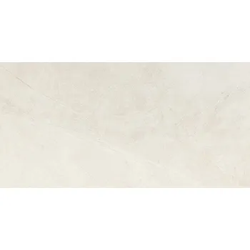 Dlažba DURSTONE MUSTANG DR DU4153 60 x 120 x 0,9 bílá 1,44 m2